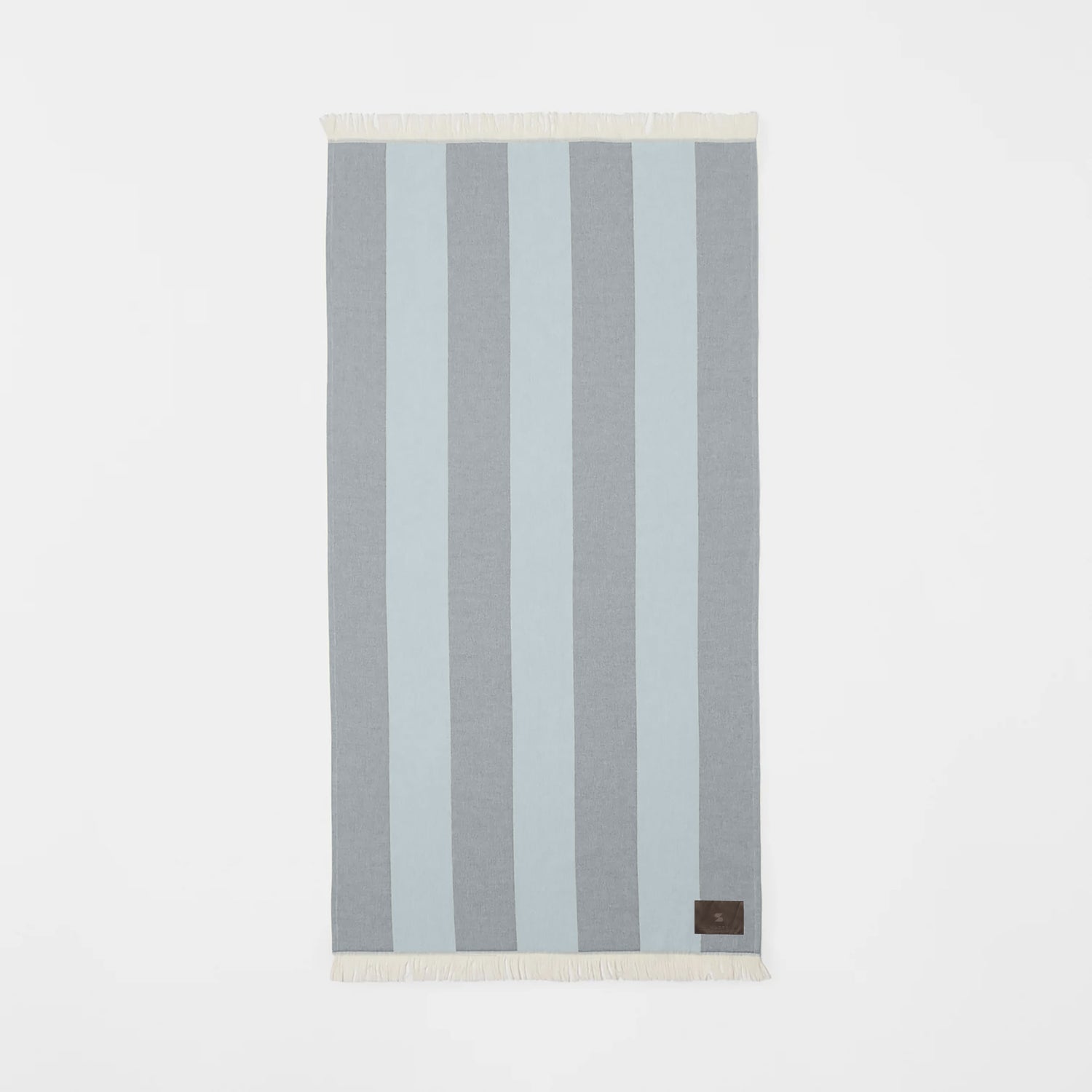 Hammam Beach Towel 90x160