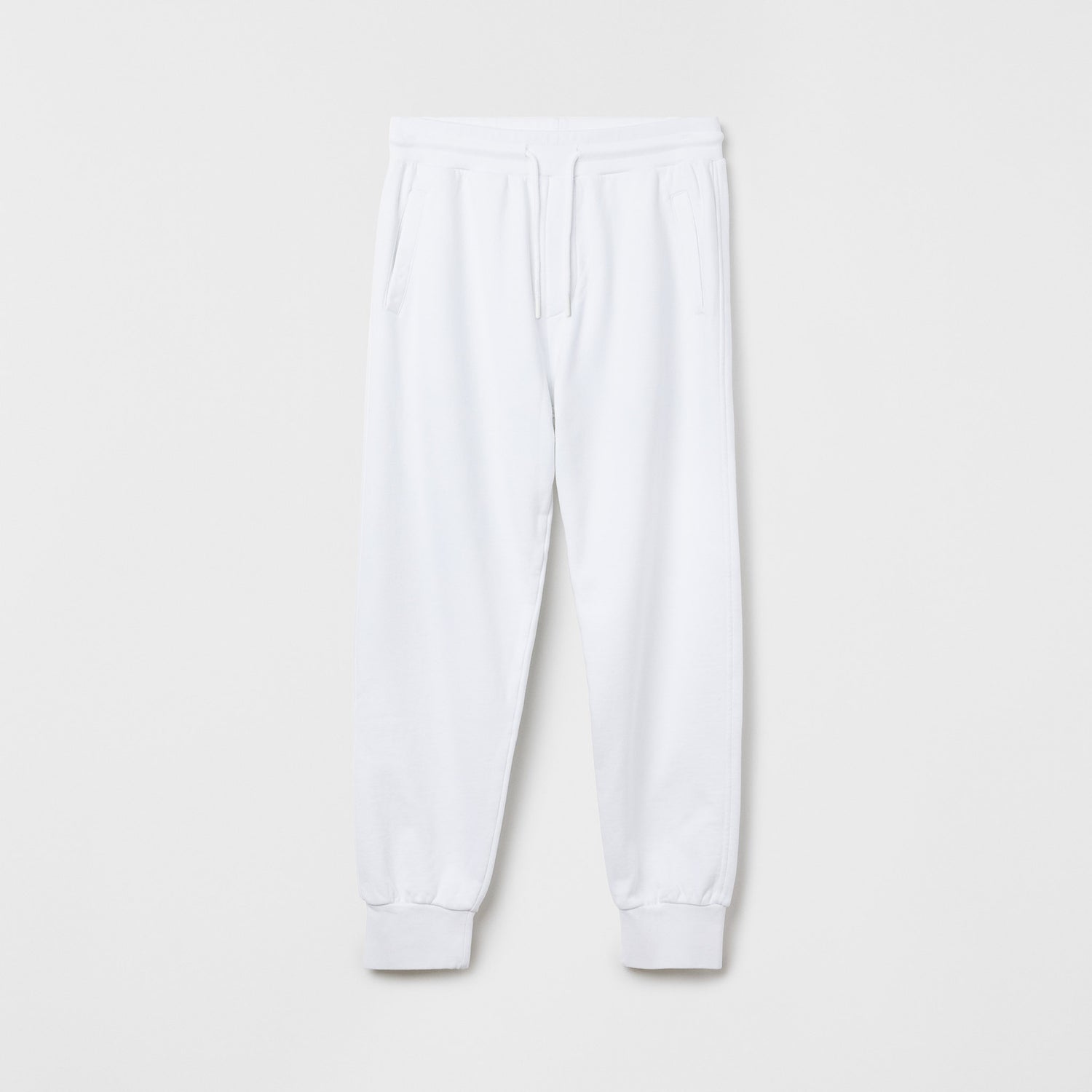 Men's Loopback Sweatpants