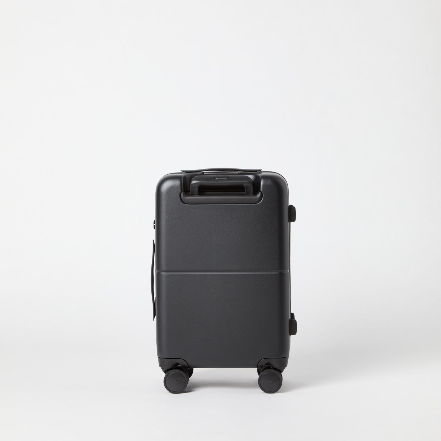 Lightweight Carry-On Suitcase
