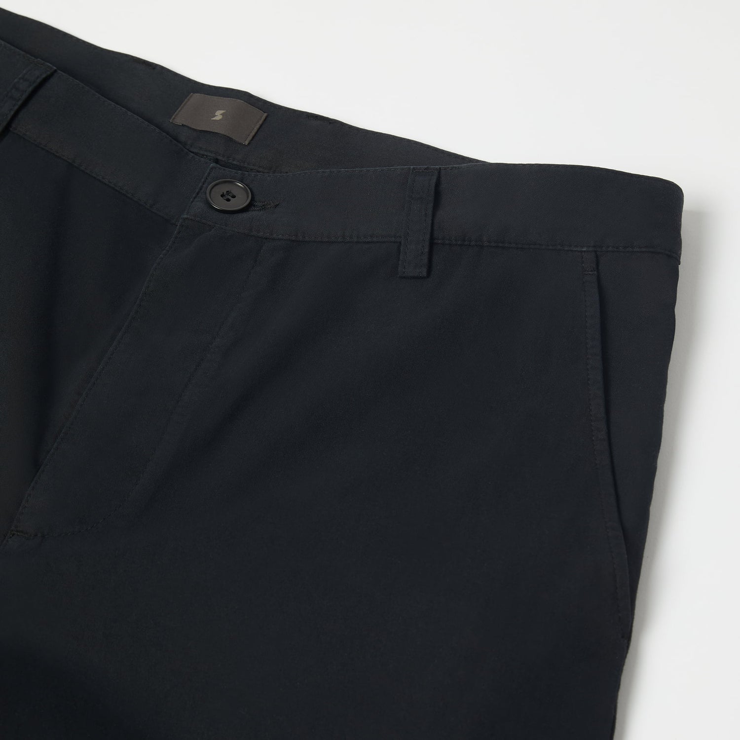 Men's Lightweight Cotton Pants