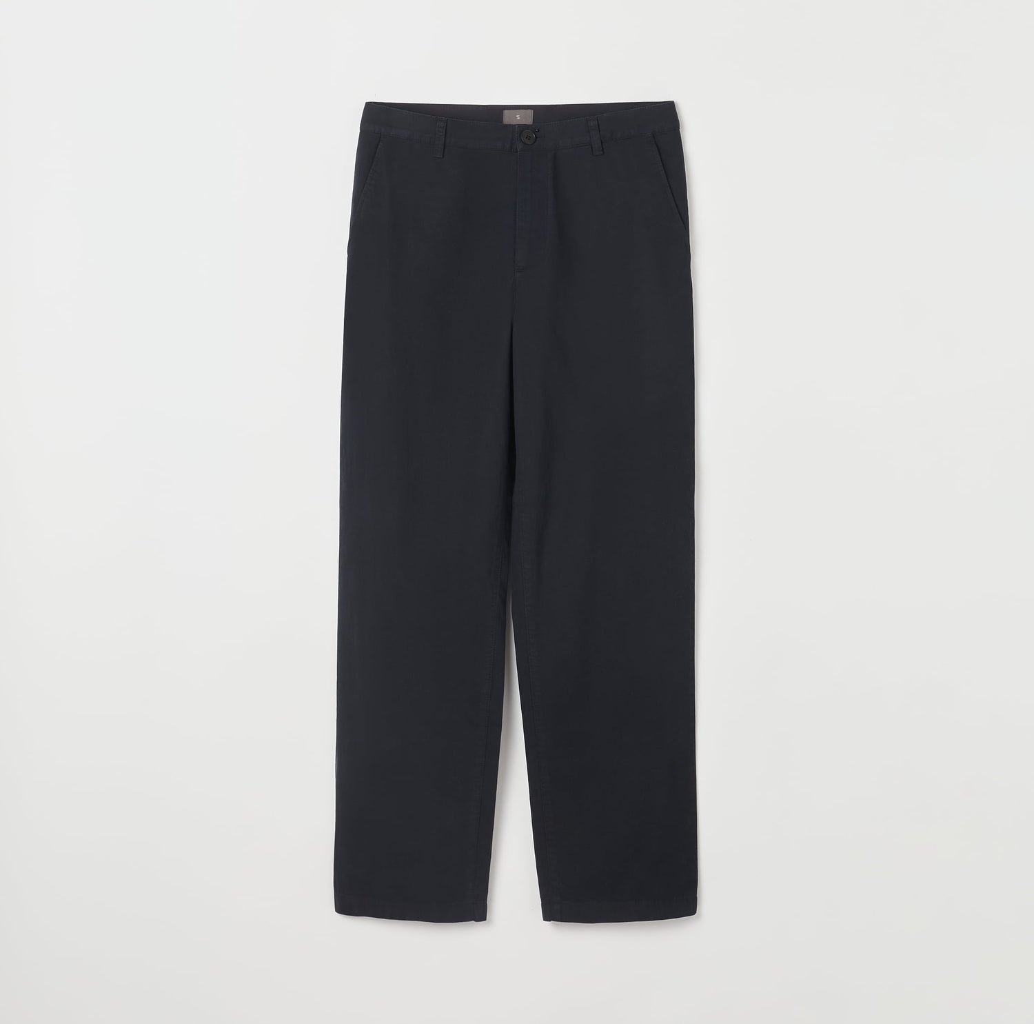 Men's Lightweight Cotton Pants