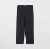 Men's Lightweight Cotton Pants