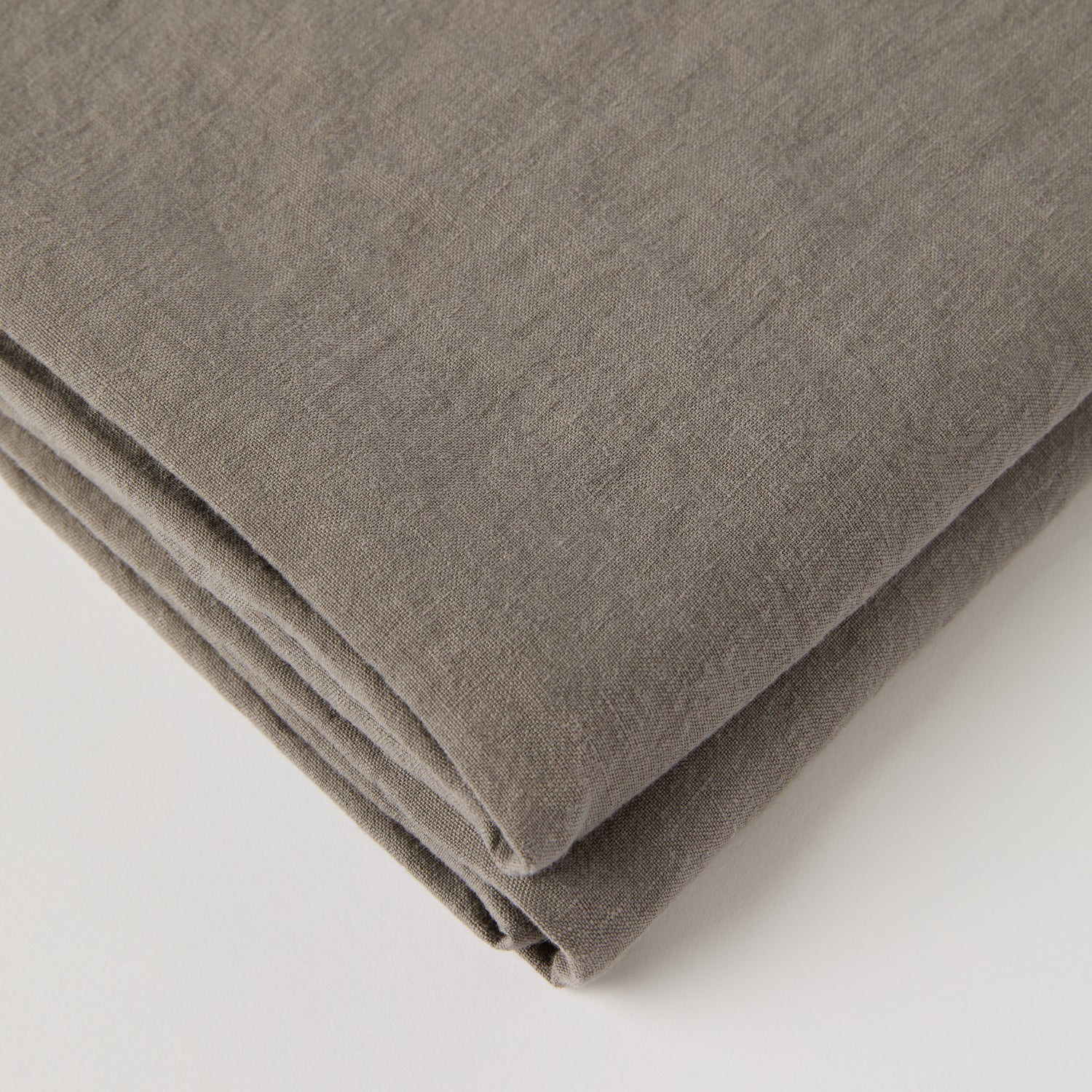 Linen Flat Sheet
