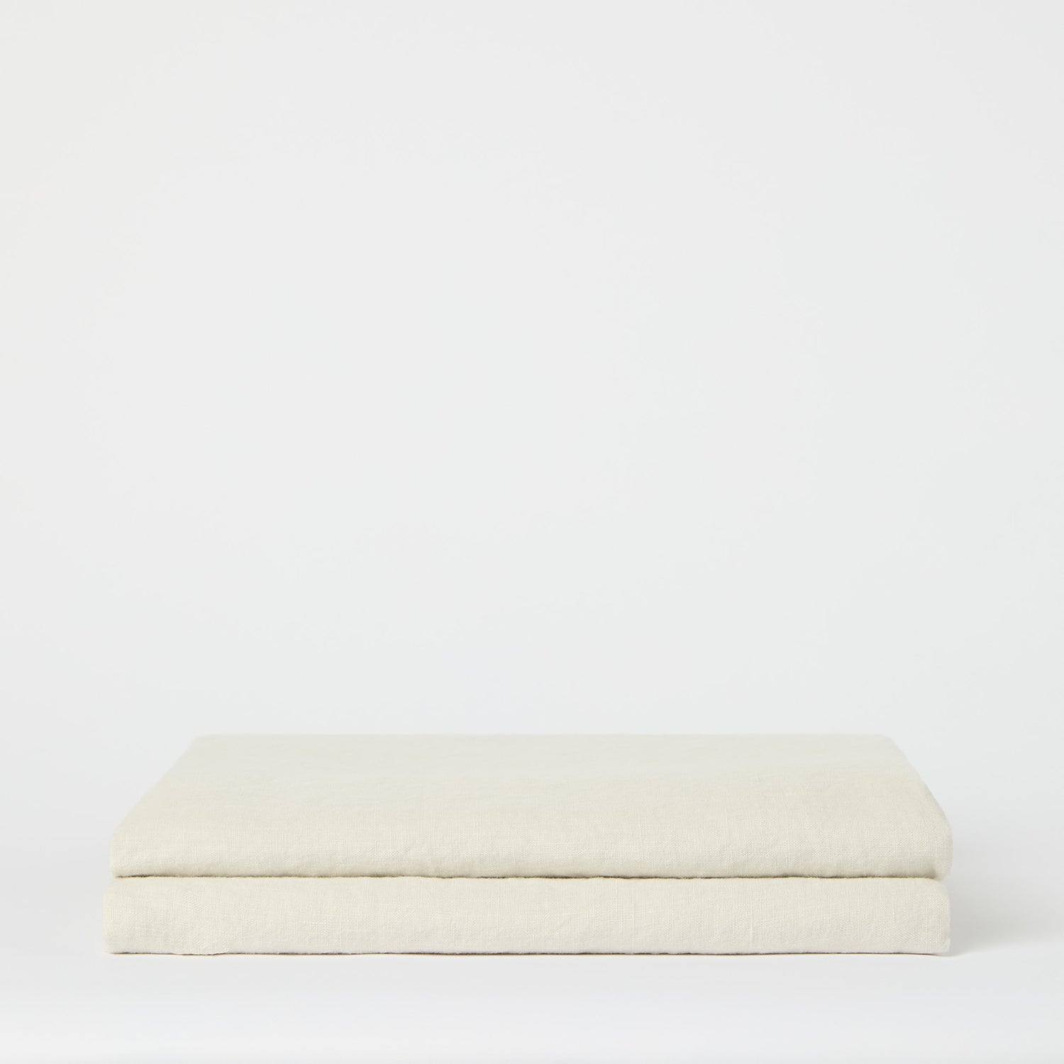 Linen Flat Sheet