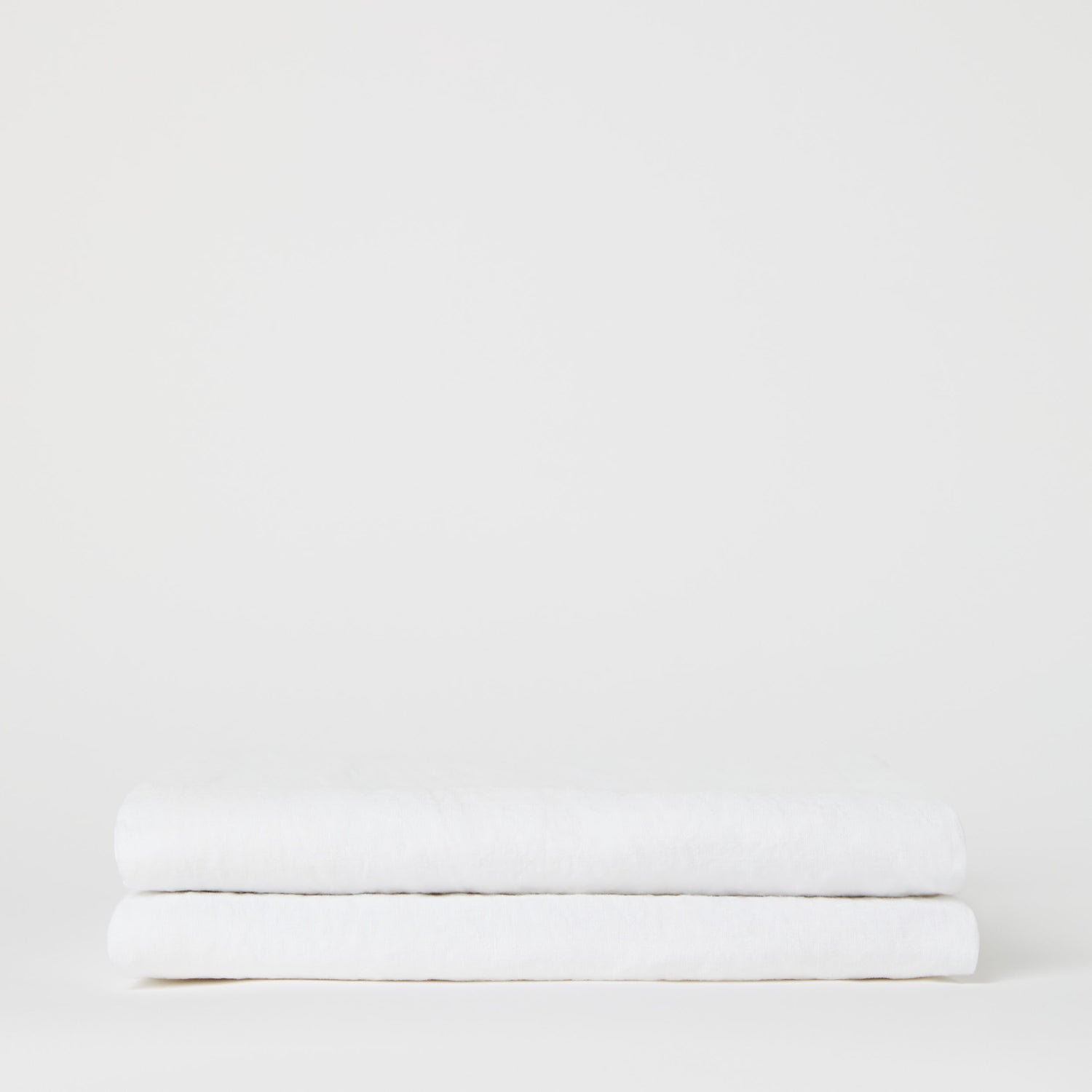 Linen Flat Sheet
