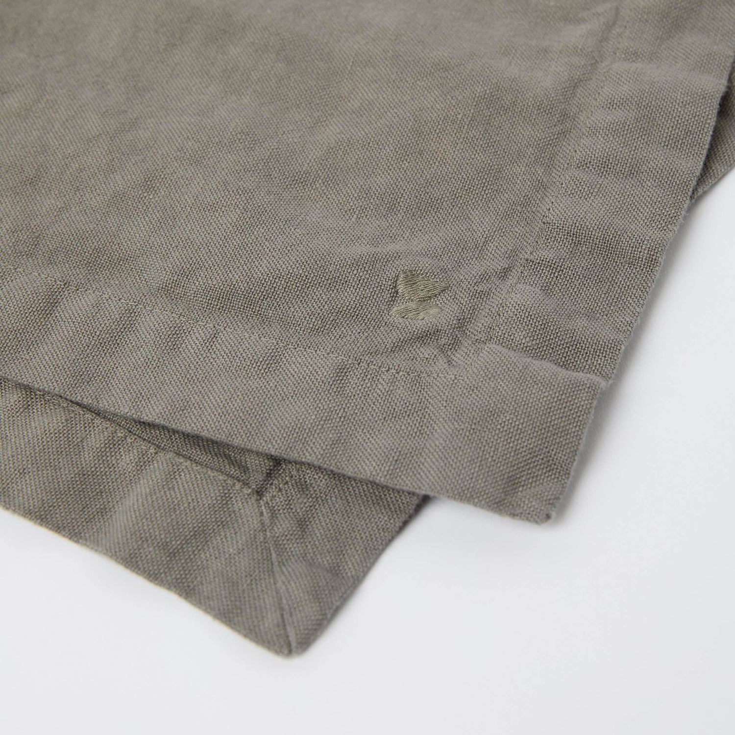 Linen Placemat
