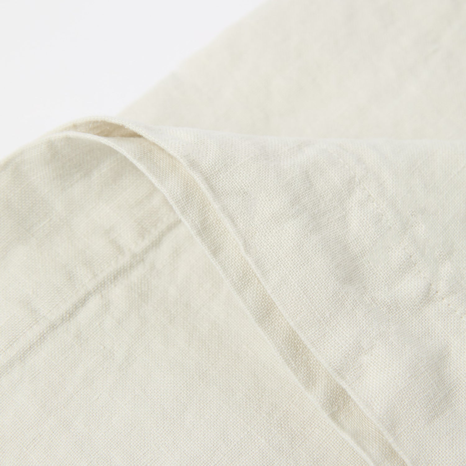 Linen Tablecloth