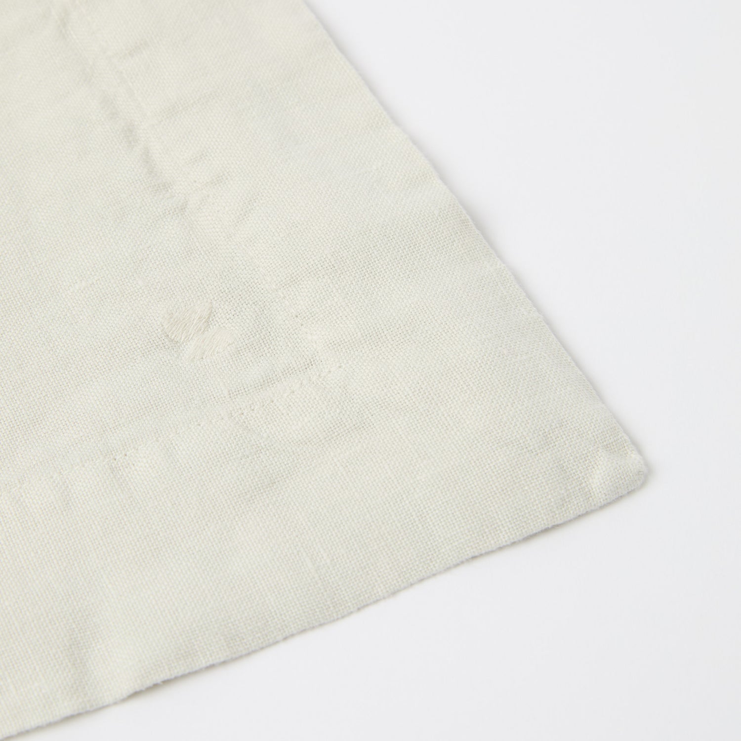 Linen Tablecloth