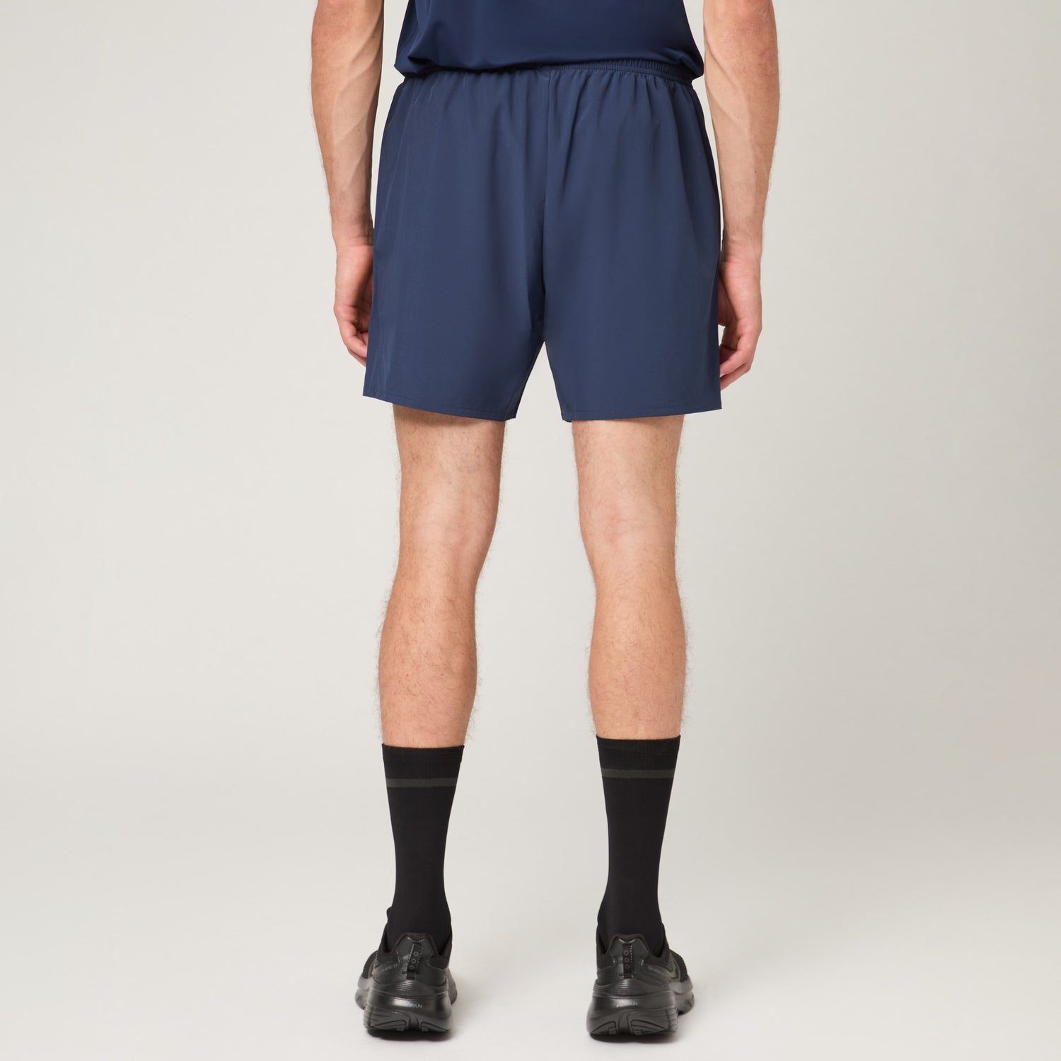 Men's Active Gym Shorts