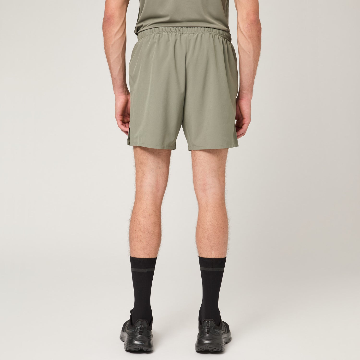 Men's Active Gym Shorts