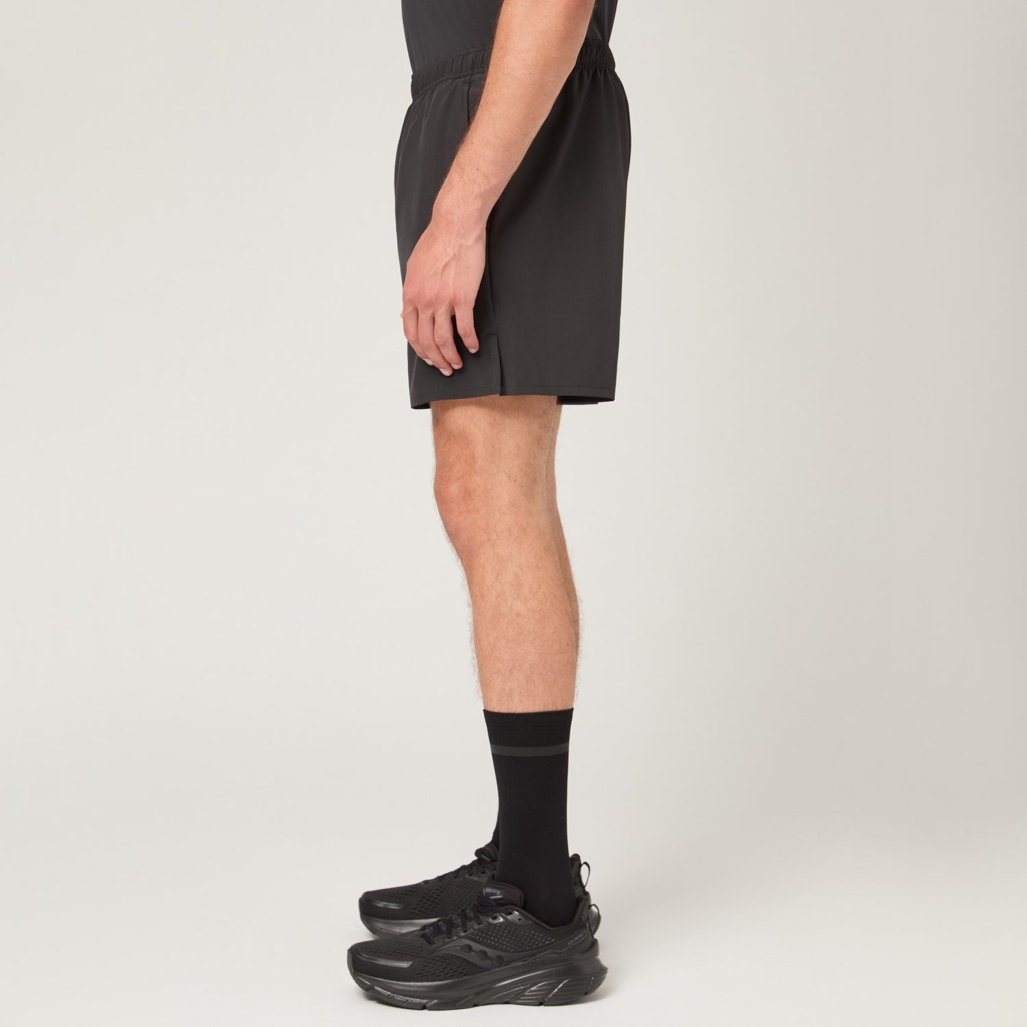 Men's Active Gym Shorts