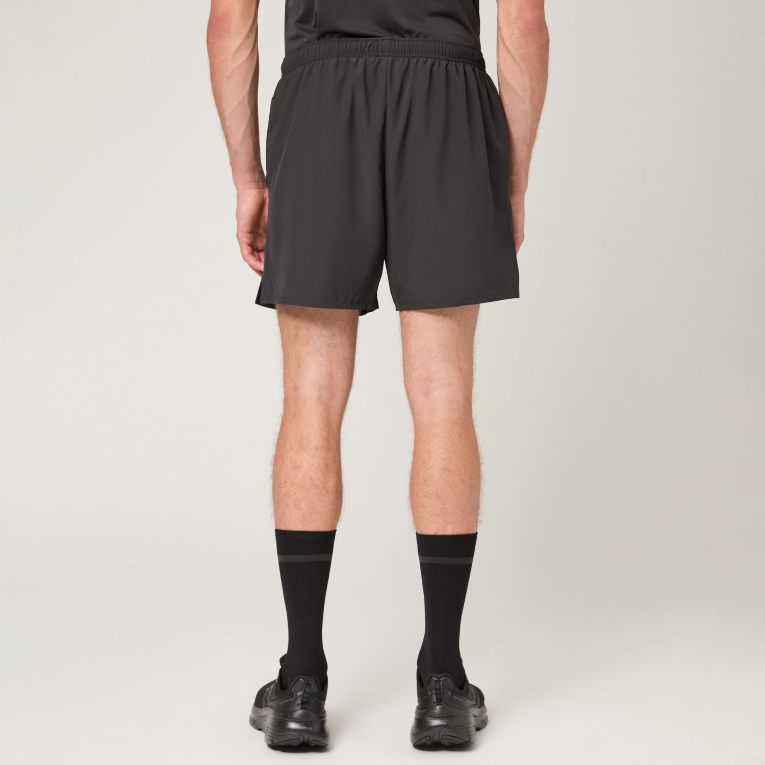 Men's Active Gym Shorts