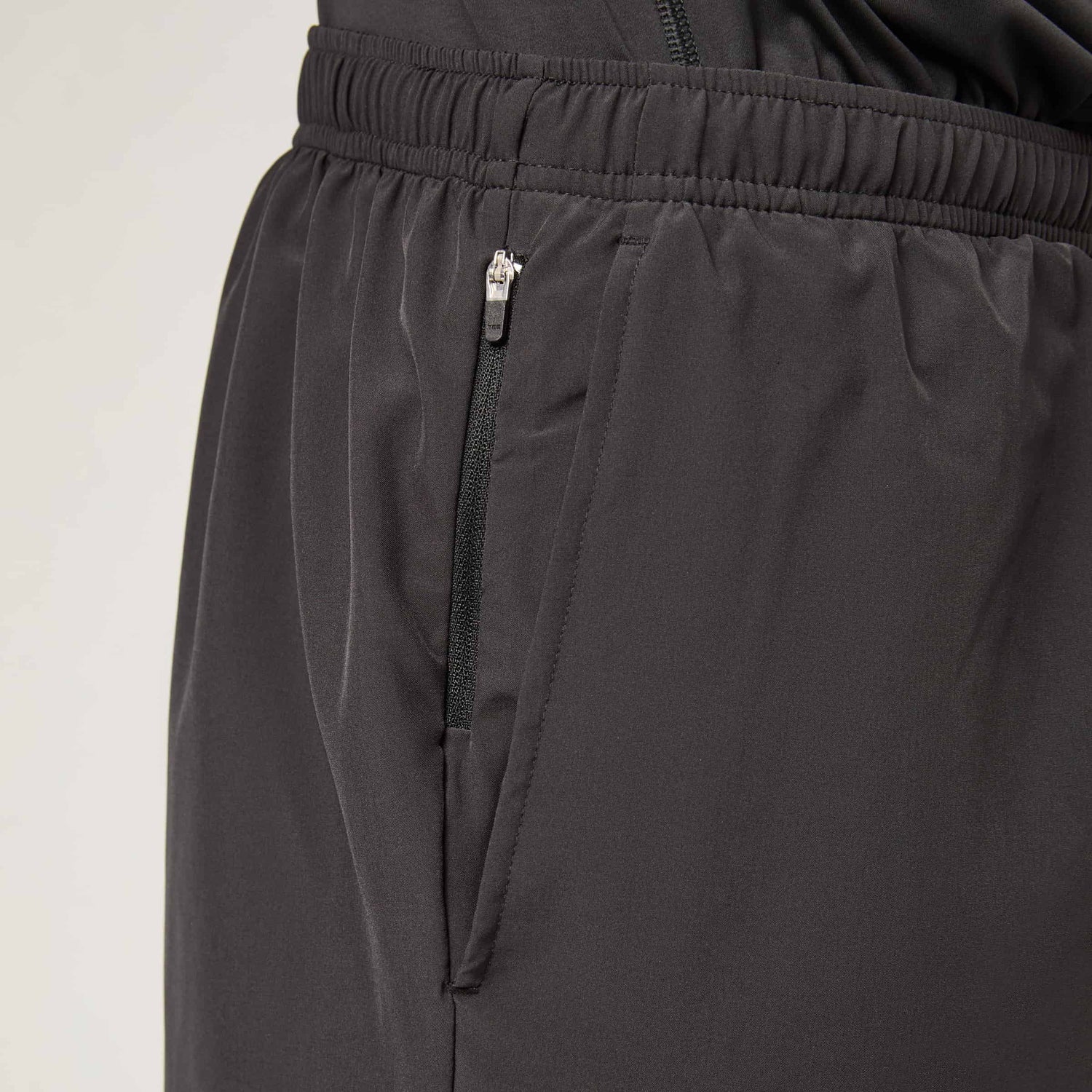 Men's Active Gym Shorts