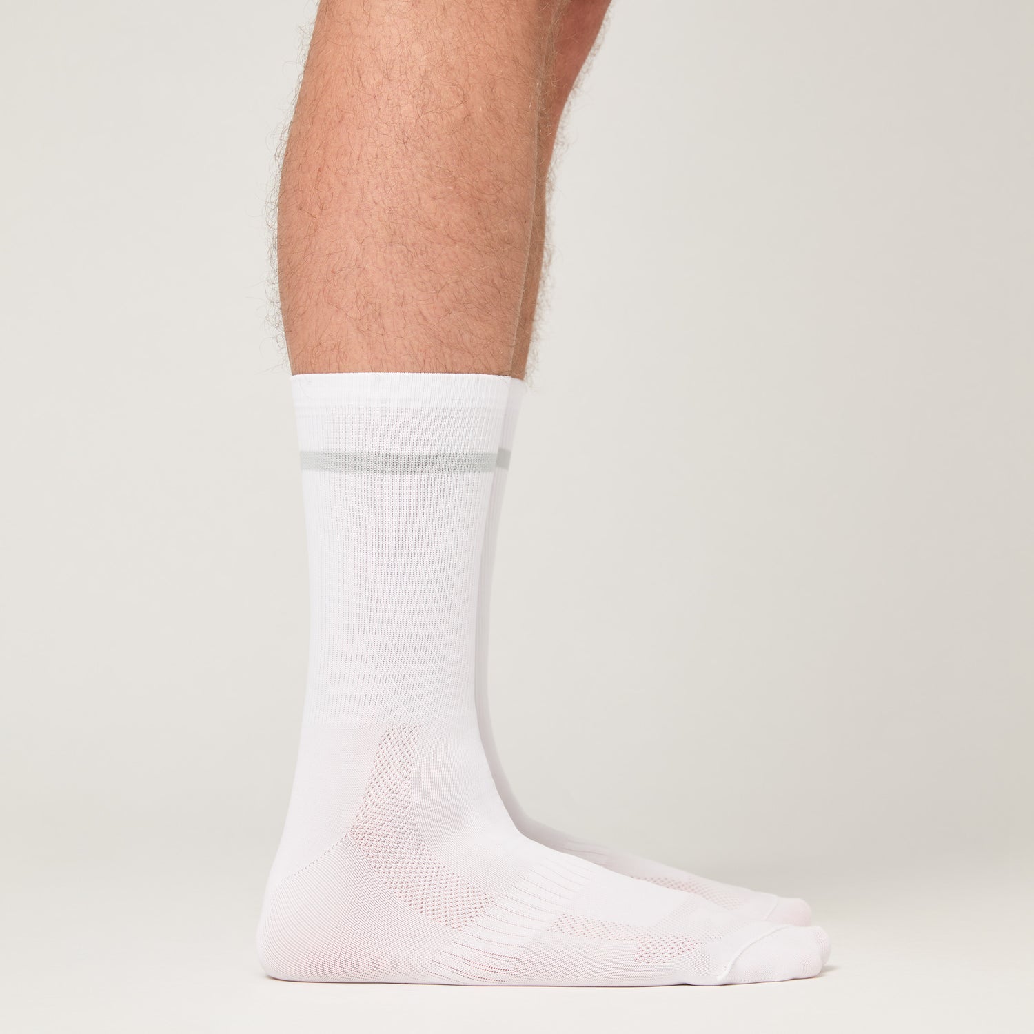 Active Socks