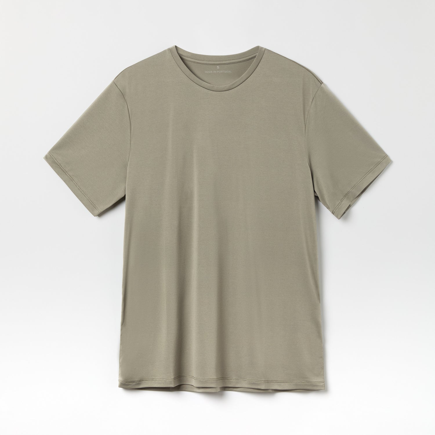 Men's Active Tee
