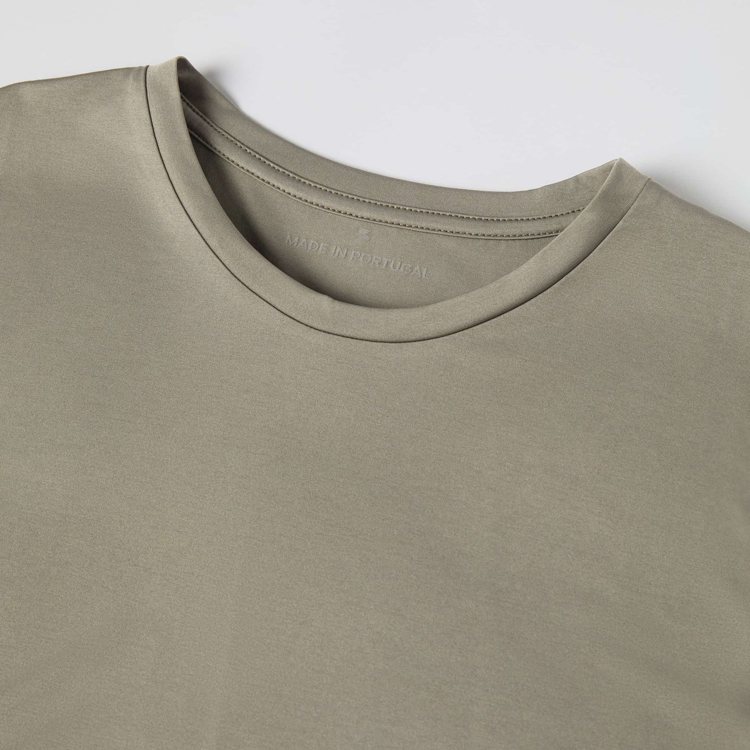 Men's Active Tee