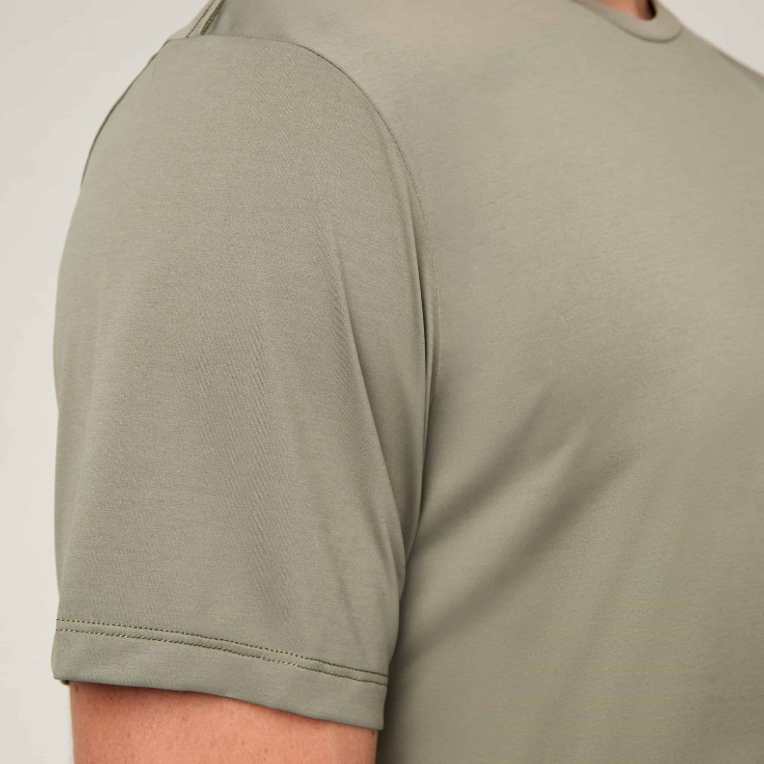 Men's Active Tee