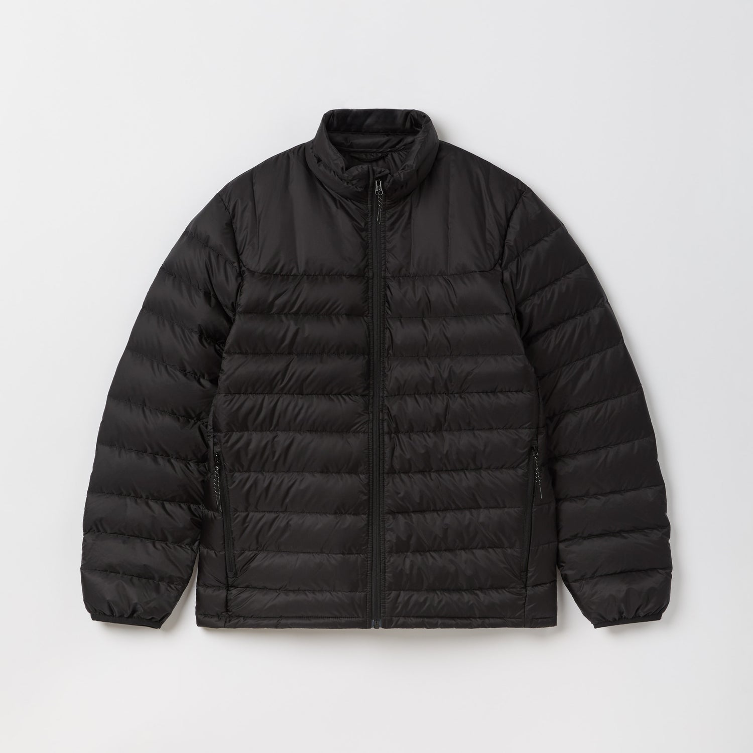 Men's Goose Down Liner Jacket