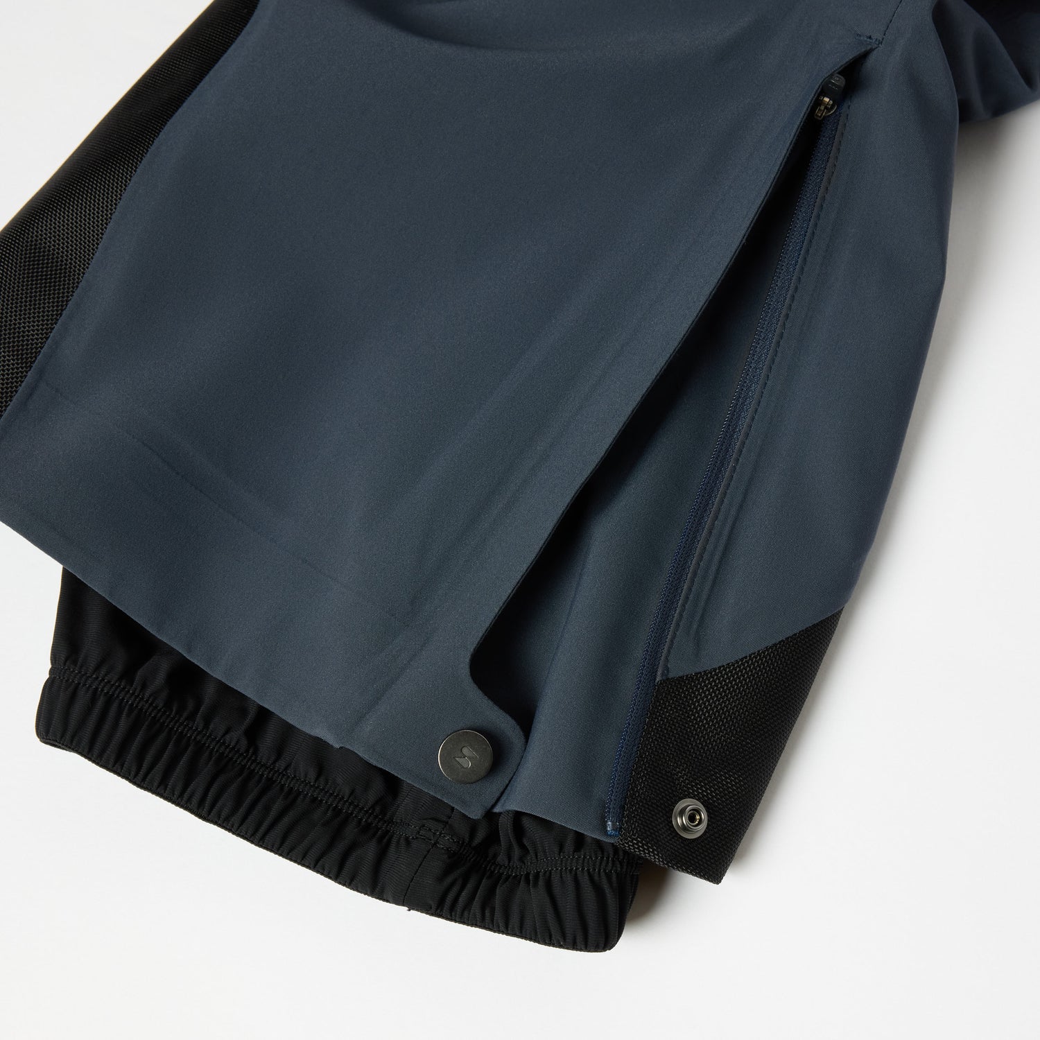 Men's 3-Layer Alpine Ski Pants