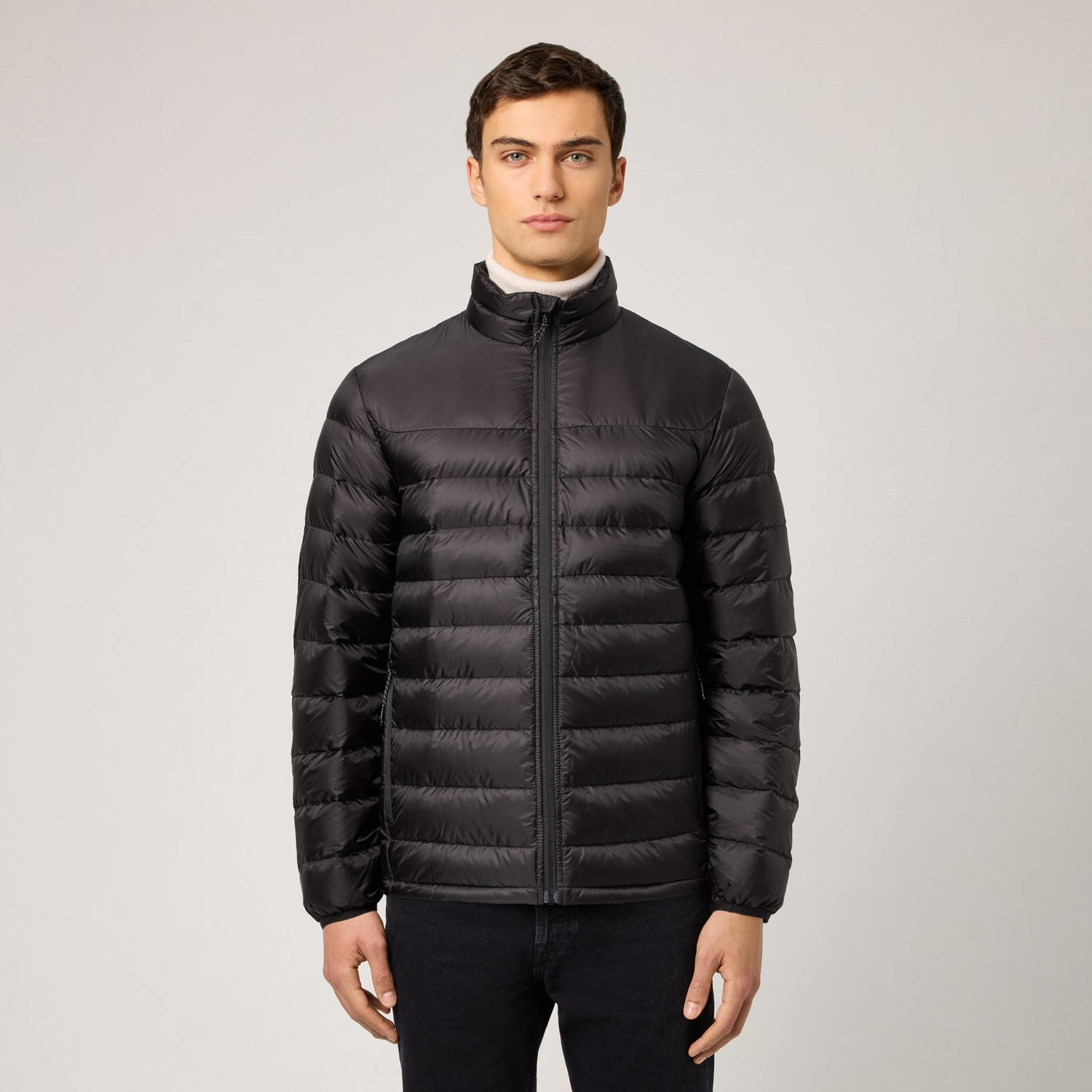 Men's Goose Down Liner Jacket