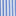 Blue / White