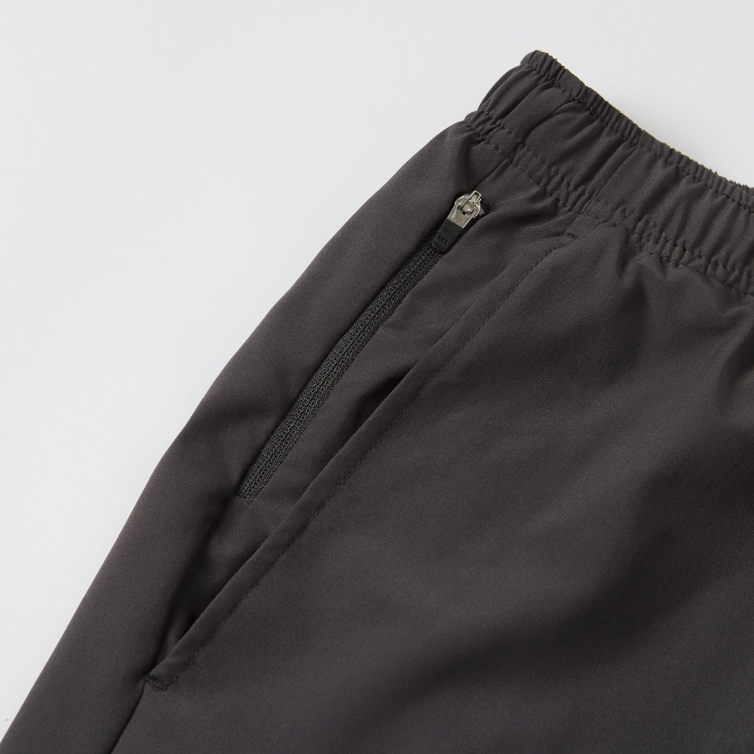 Men's Active Gym Shorts