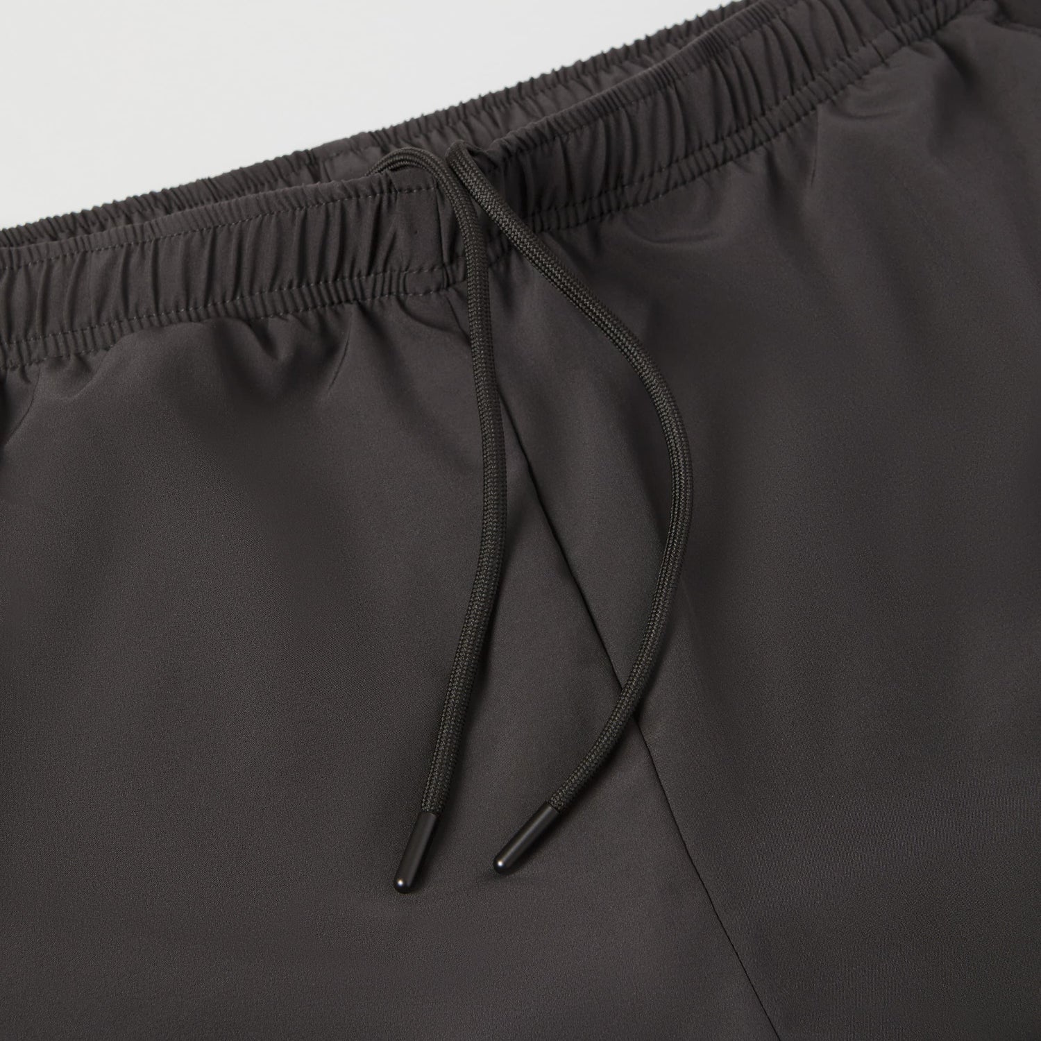 Men's Active Gym Shorts