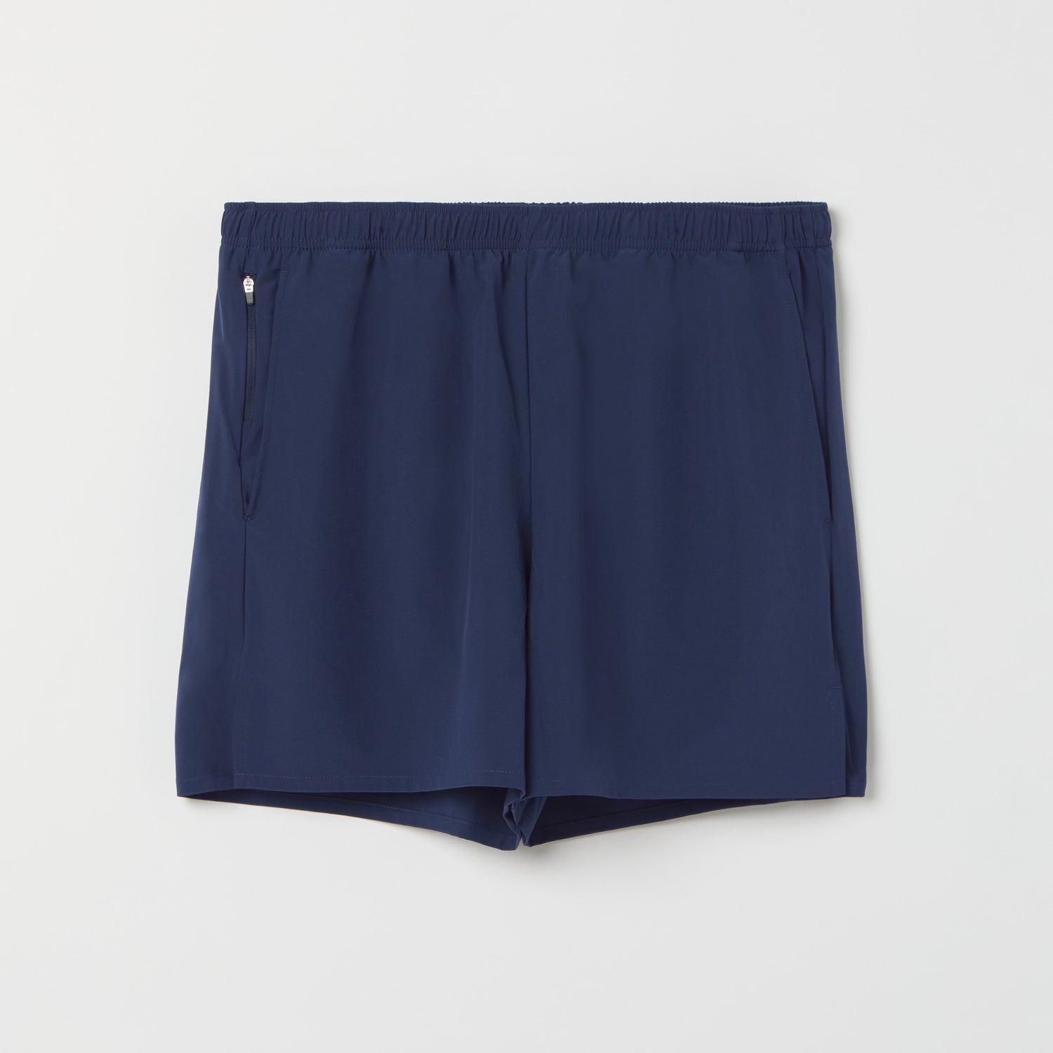 Men's Active Gym Shorts