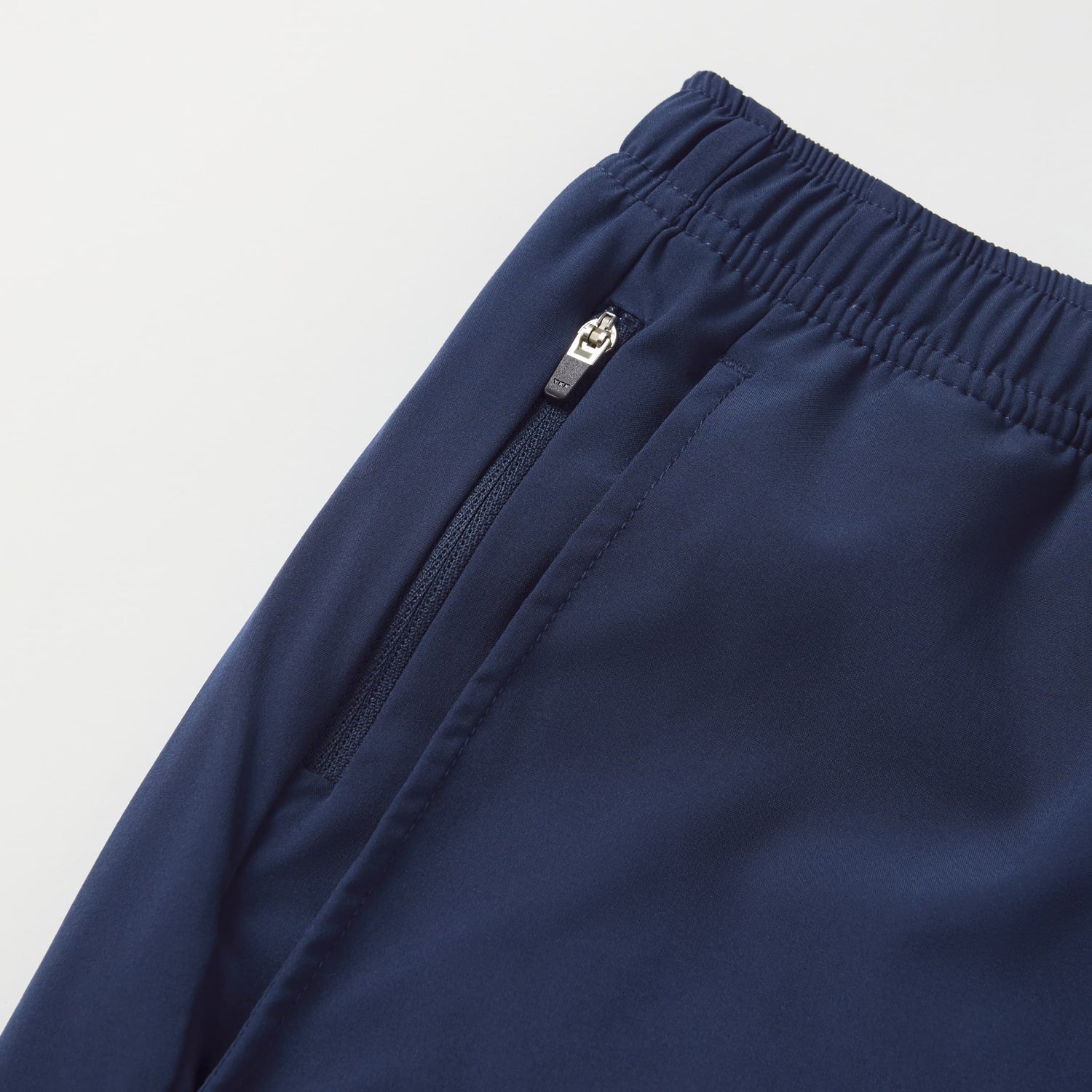 Men's Active Gym Shorts