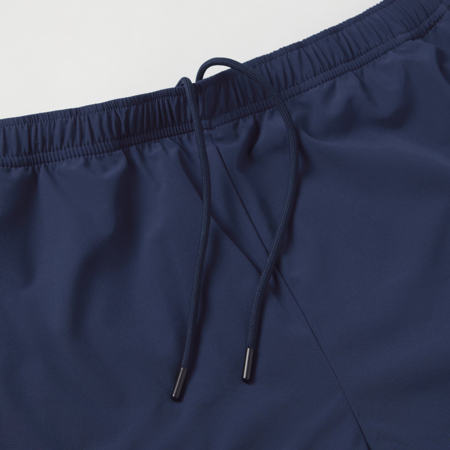 Men's Active Gym Shorts