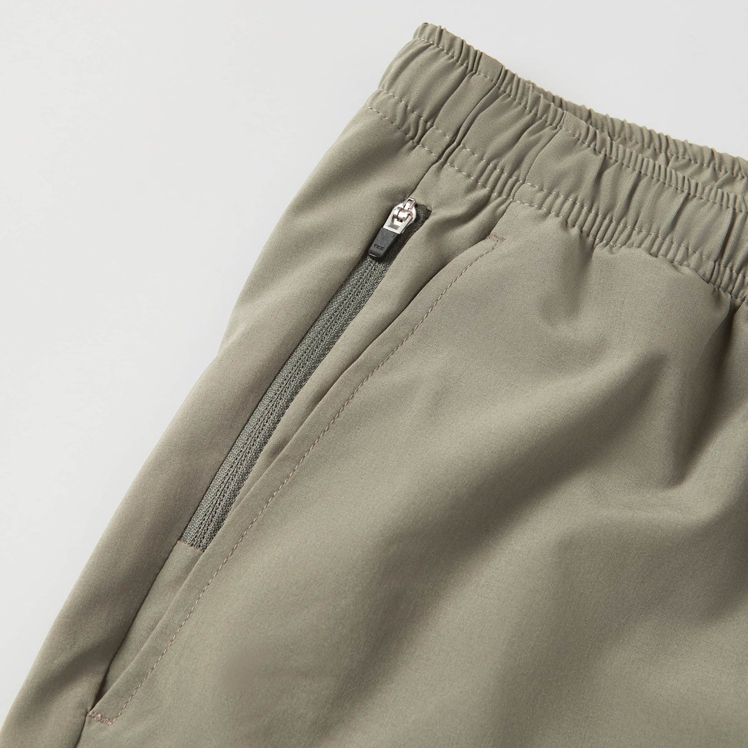 Men's Active Gym Shorts