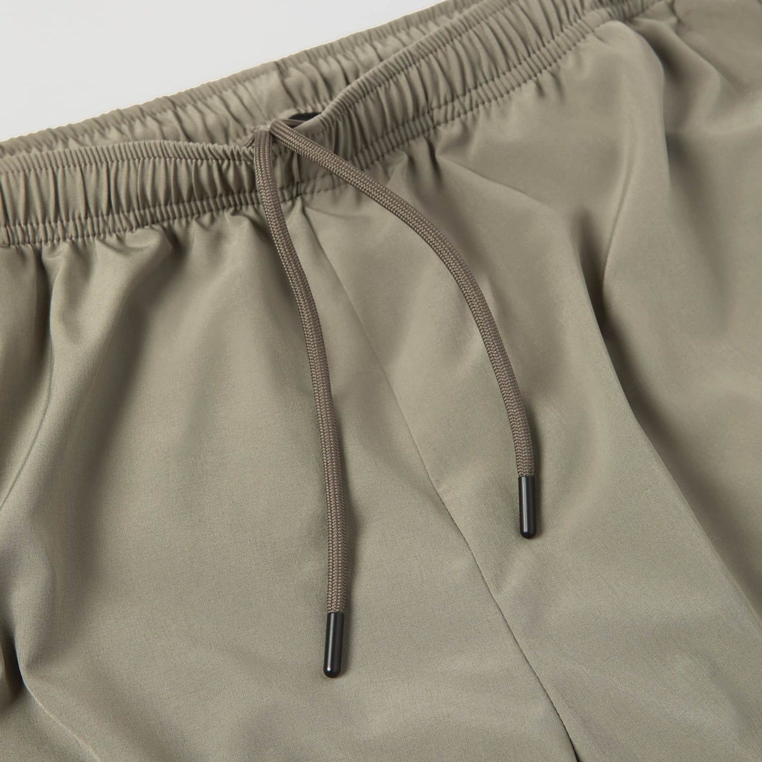 Men's Active Gym Shorts