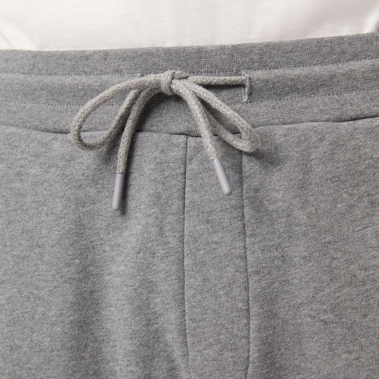 Men's Loopback Sweatpants