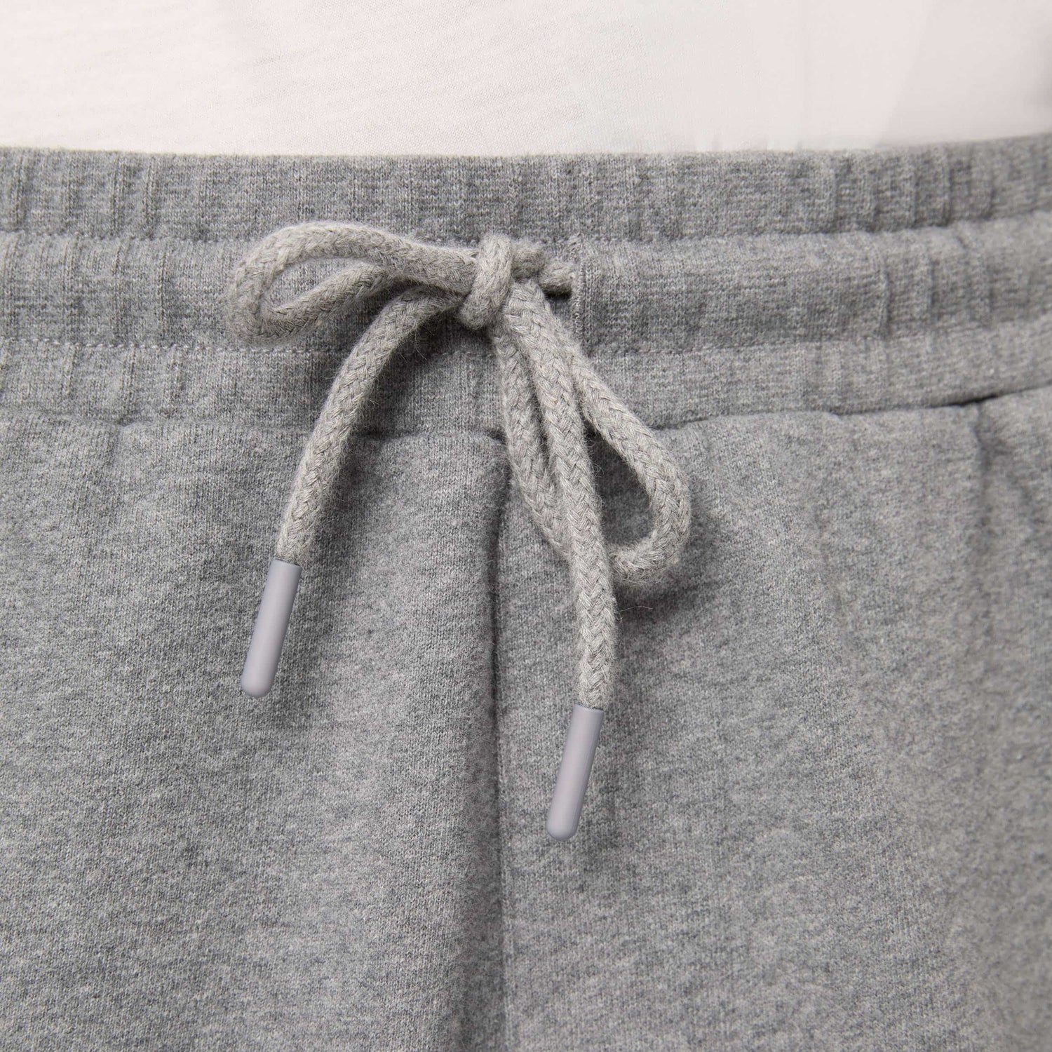 Men's Loopback Sweatshorts