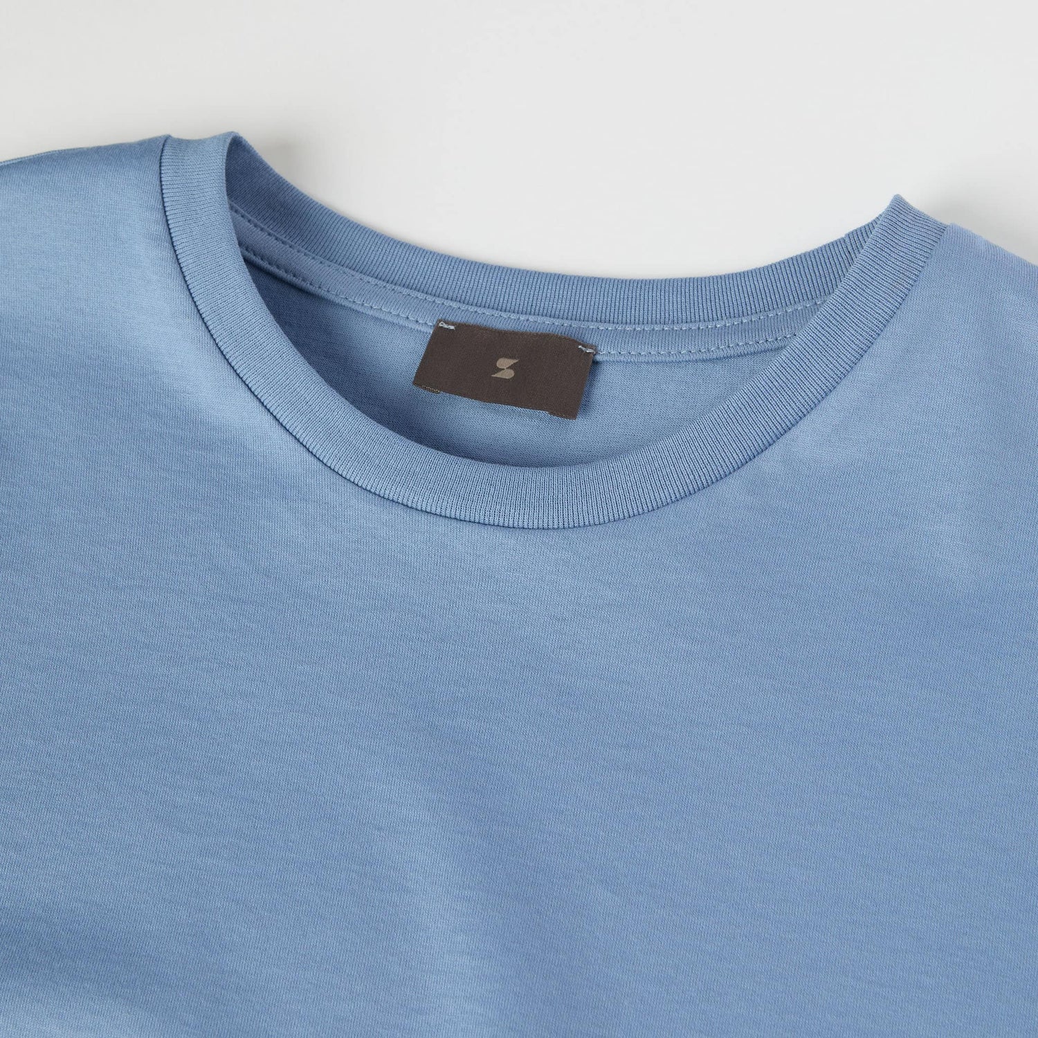 Men's Egyptian Cotton T-Shirt