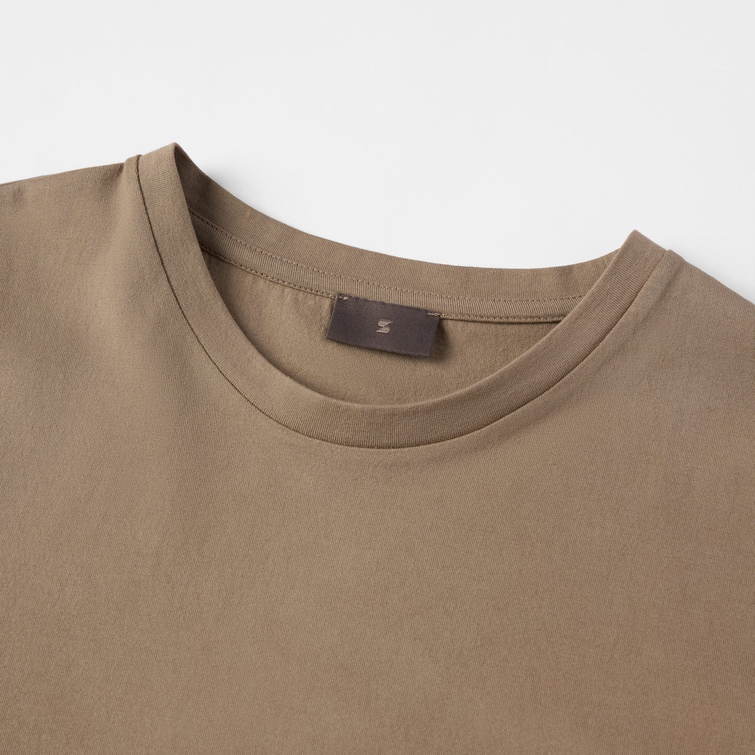 Men's Egyptian Cotton T-Shirt