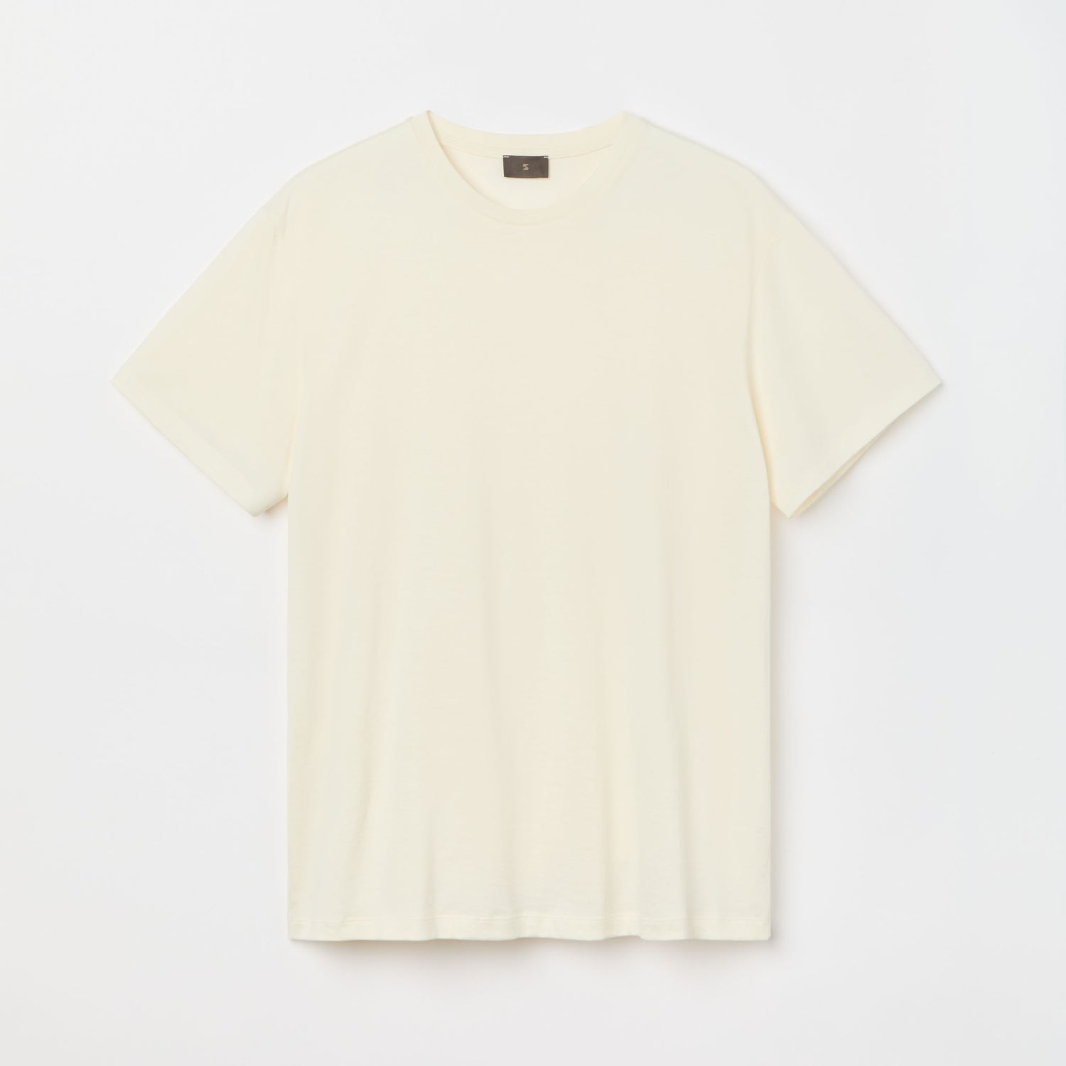 Men's Egyptian Cotton T-Shirt