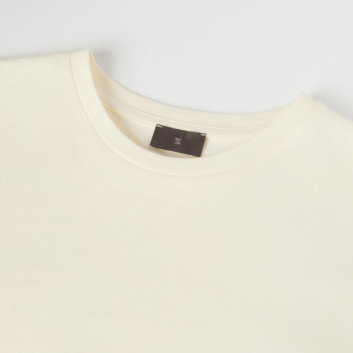 Men's Egyptian Cotton T-Shirt
