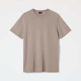 Men's Merino T-Shirt