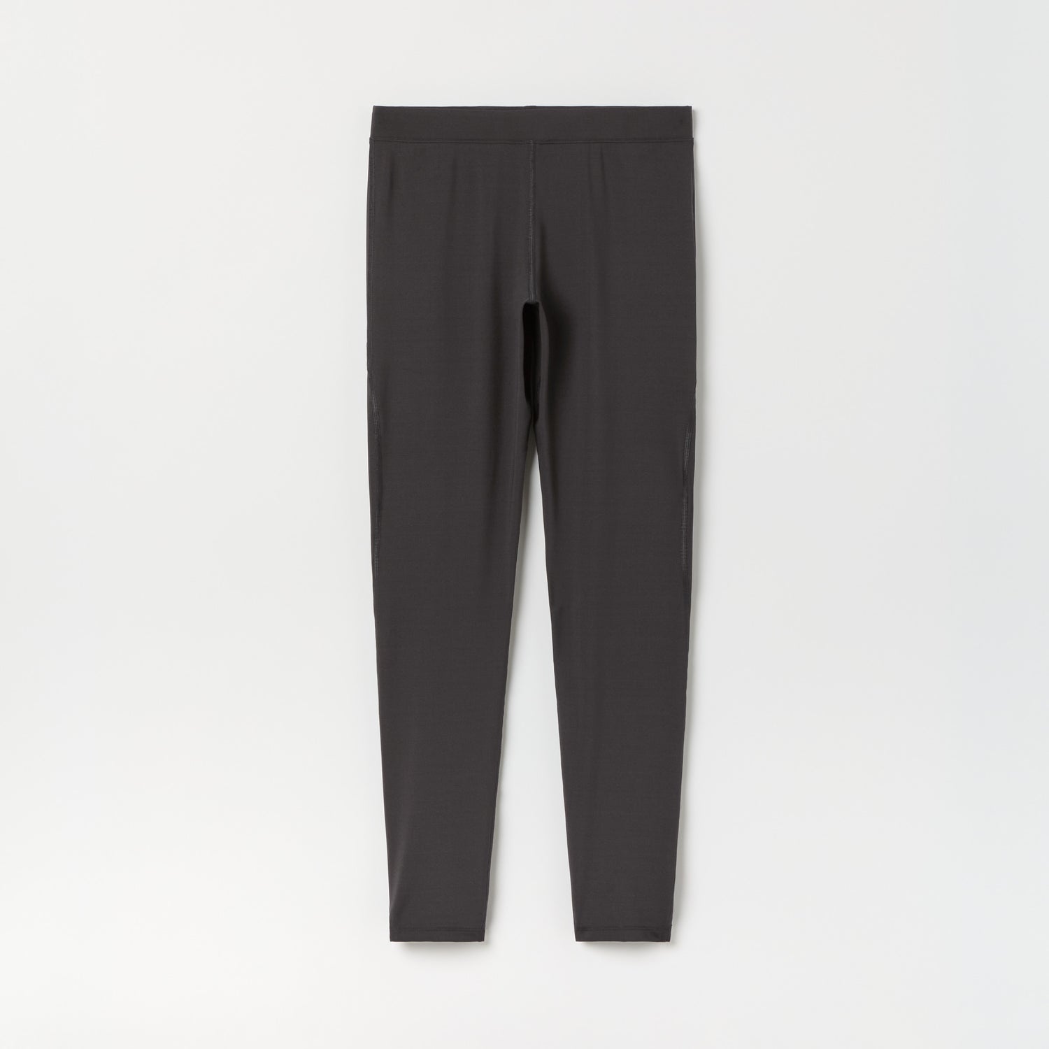 Men's Active Running Tights
