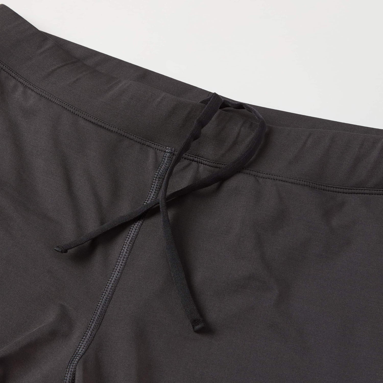 Men's Active Running Tights