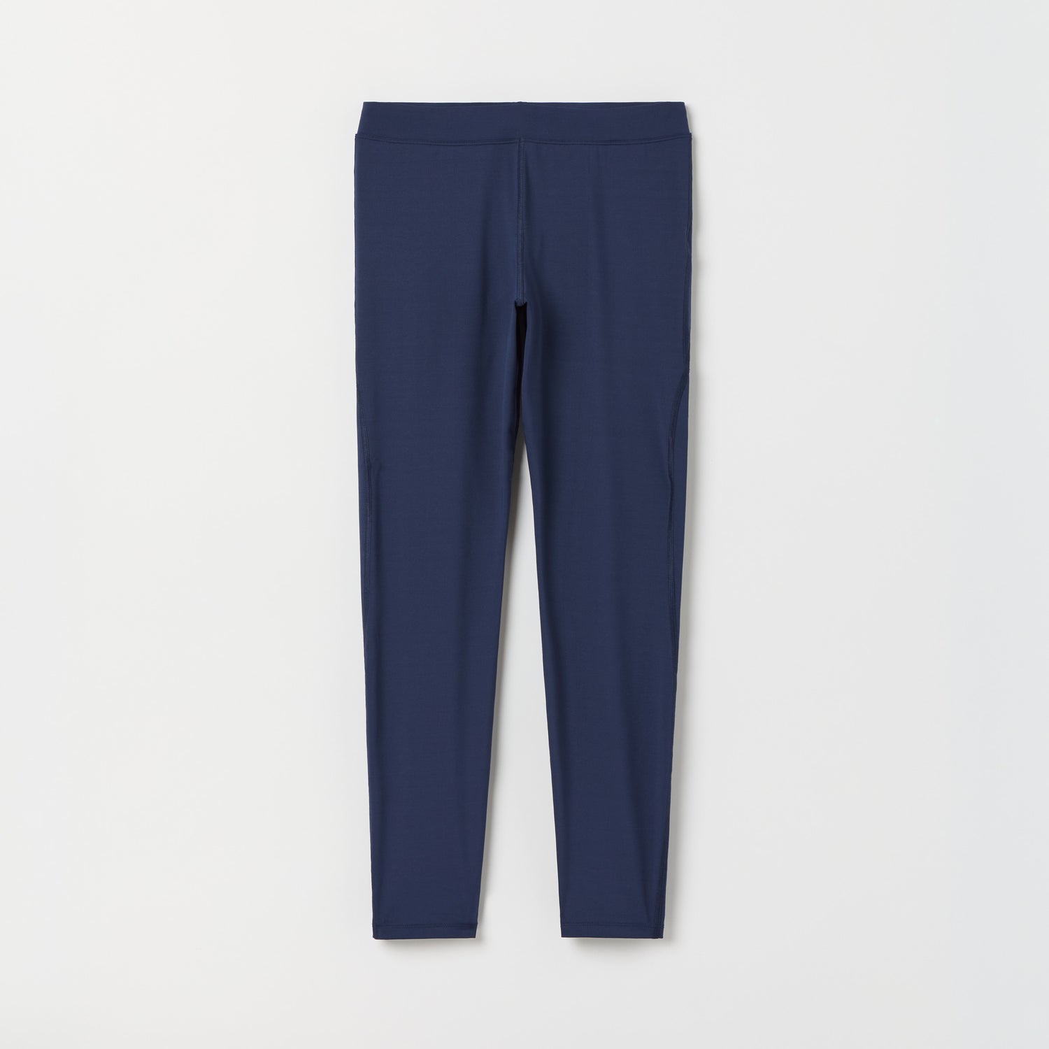 Men's Active Running Tights