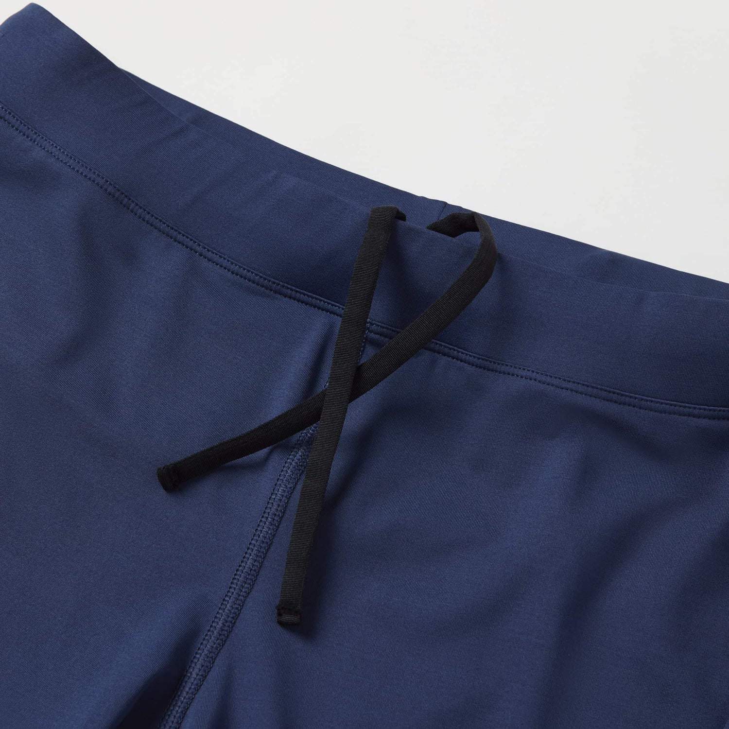 Men's Active Running Tights