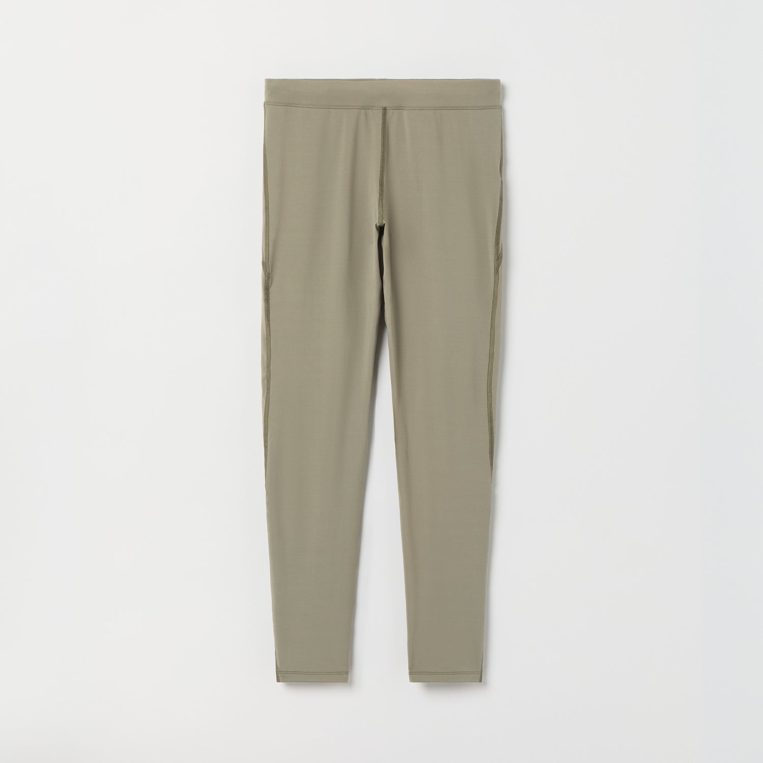 Men's Active Running Tights