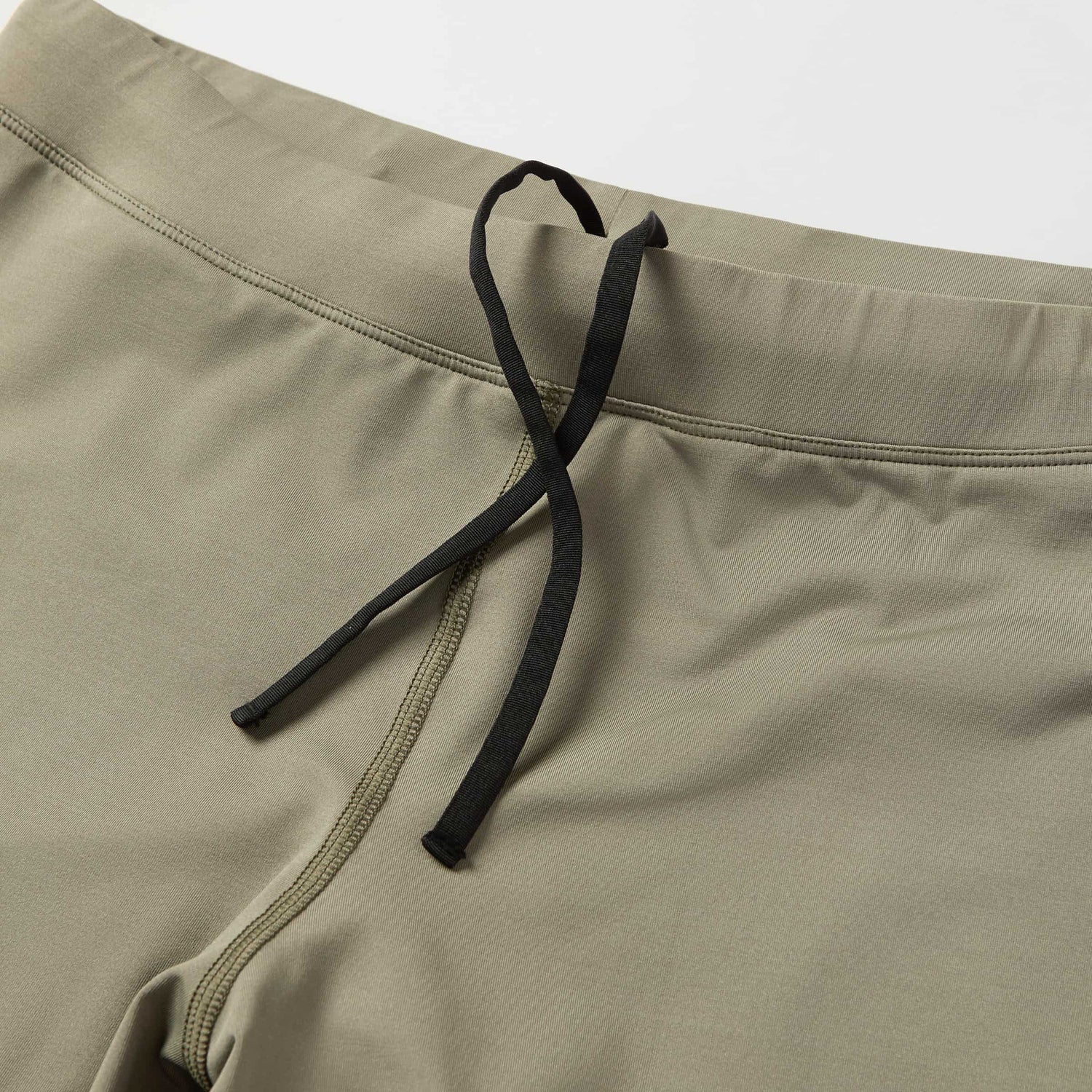 Men's Active Running Tights