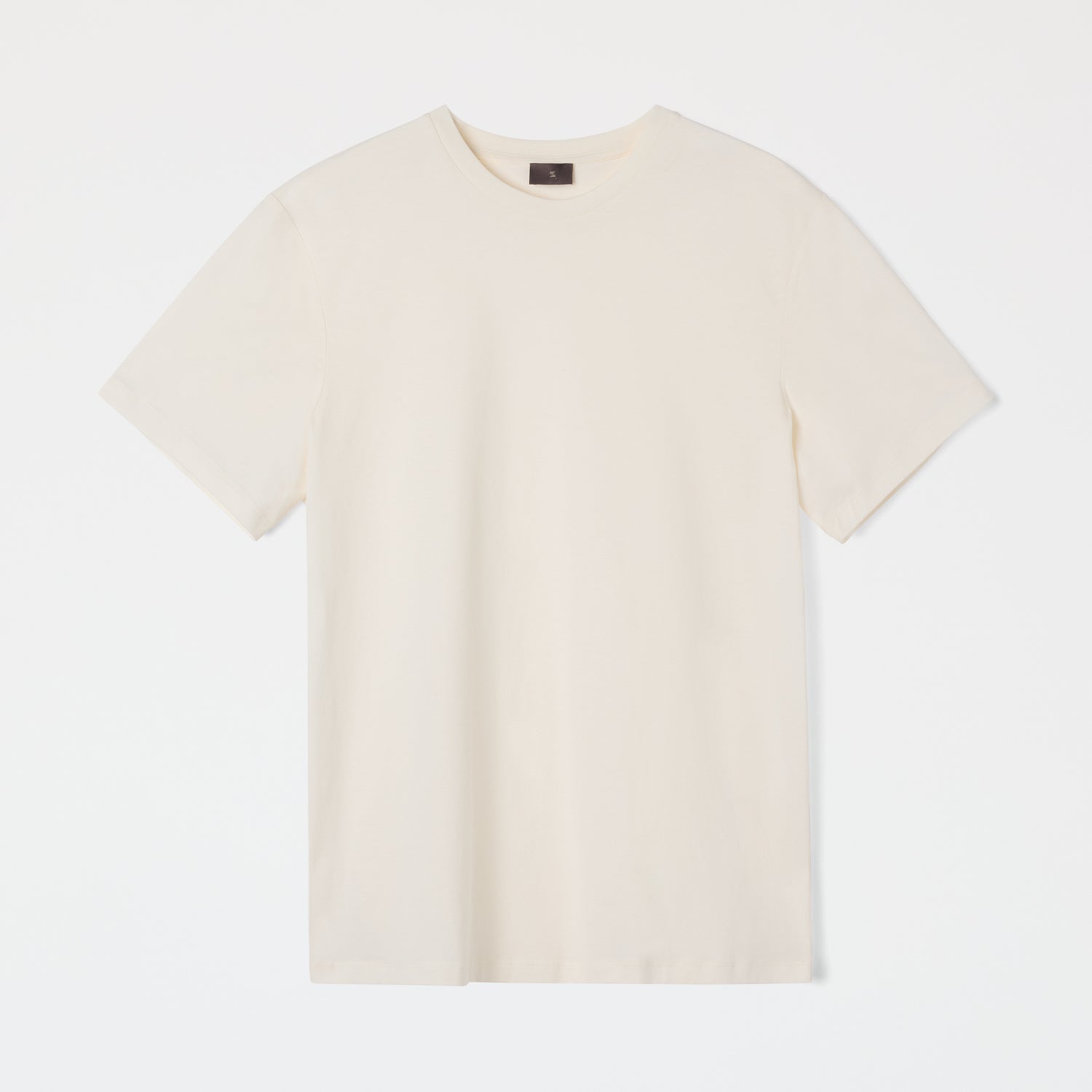 Men's Supima T-shirt