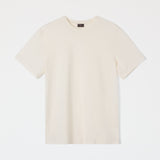 Men's Supima T-shirt