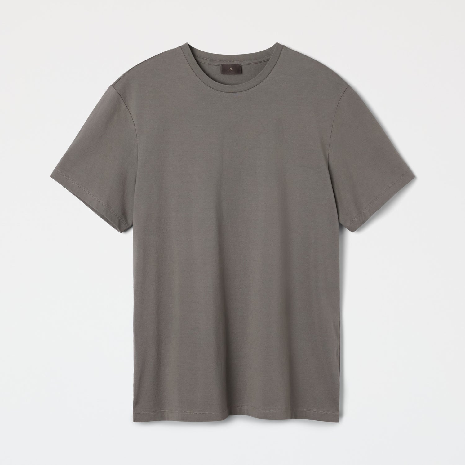 Men's Supima T-shirt