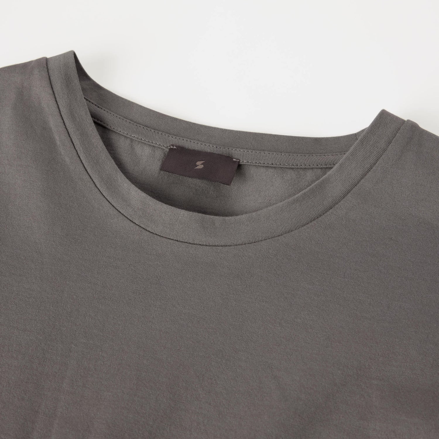 Men's Supima T-shirt