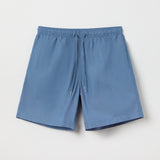 Men's Swim Shorts
